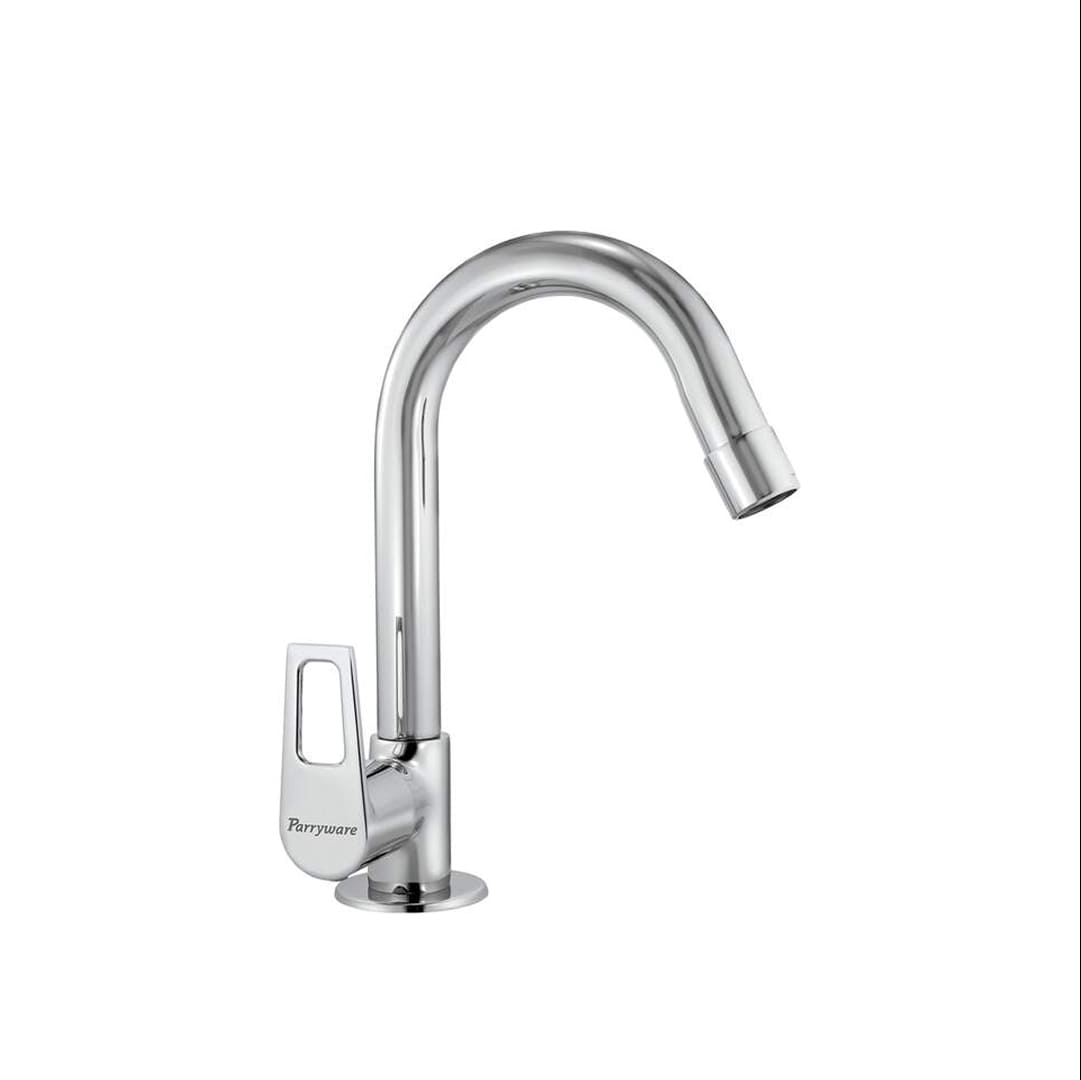 Luxury Towel Warmer